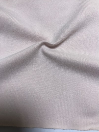 SZ-SGSG  69# 170g/m2 棉型火山岩高分子面料 毛巾面料 91％聚酯纖維(火山岩納米粉體改性)+9%氨綸   吸濕透氣 抗靜電 抗起球 抗菌 抗縮水 負離子  遠紅外蓄熱 多種有益微量礦物元素 45度照